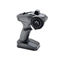 Передатчик WPL для моделей CX002 Передатчик WPL для моделей CX002