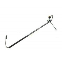 Хвостовой элемент NE4220004 Хвостовой элемент NE4220004