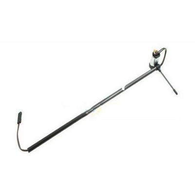 Хвостовой элемент NE4220004 Хвостовой элемент NE4220004