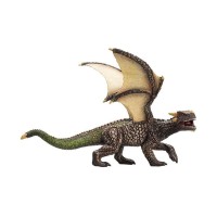 Фигурка KONIK Земляной дракон Фигурка KONIK Земляной дракон