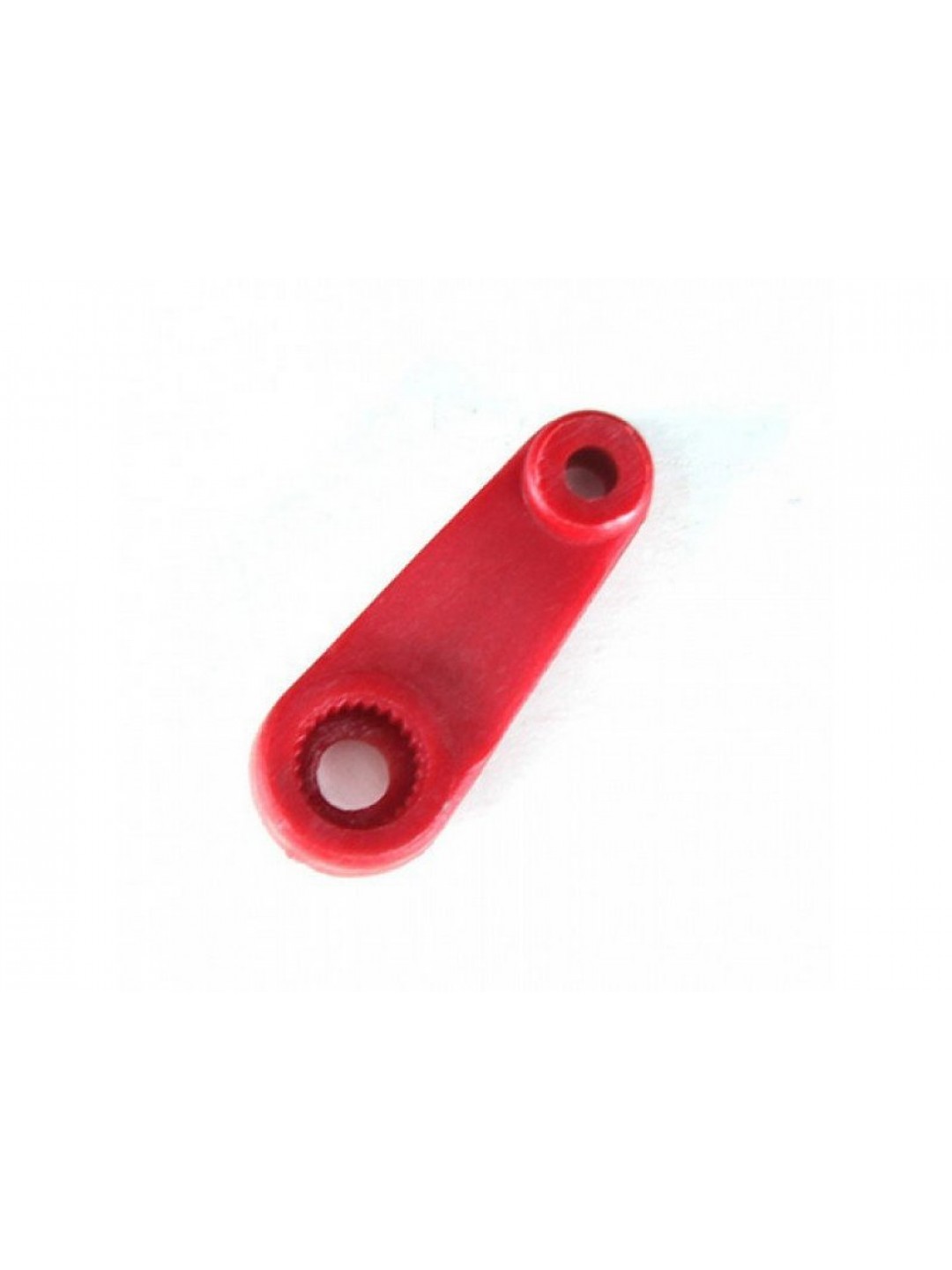 Качалка для Remo Hobby MMAX, EX3 1/10, тюнинг