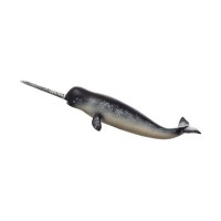 Фигурка KONIK Нарвал Фигурка KONIK Нарвал