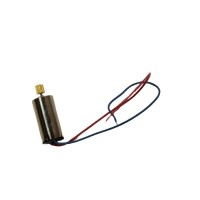 Мотор для самолета Volantex RC Sport Cub 500 (coreless, 10mm)