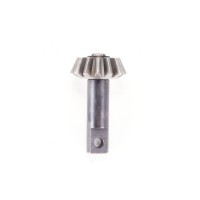 Ведущая шестерня переднего дифференциала для Remo Hobby MMAX, EX3 1/10 Ведущая шестерня переднего дифференциала для Remo Hobby MMAX, EX3 1/10