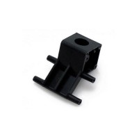 Держатель хвостовой балки для вертолета WL Toys V913 Держатель хвостовой балки для вертолета WL Toys V913