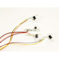 Подсветка для SYMA X8PRO Подсветка для SYMA X8PRO