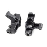 Поворотные кулаки для автомоделей MJX 14209/14210 Поворотные кулаки для автомоделей MJX 14209/14210