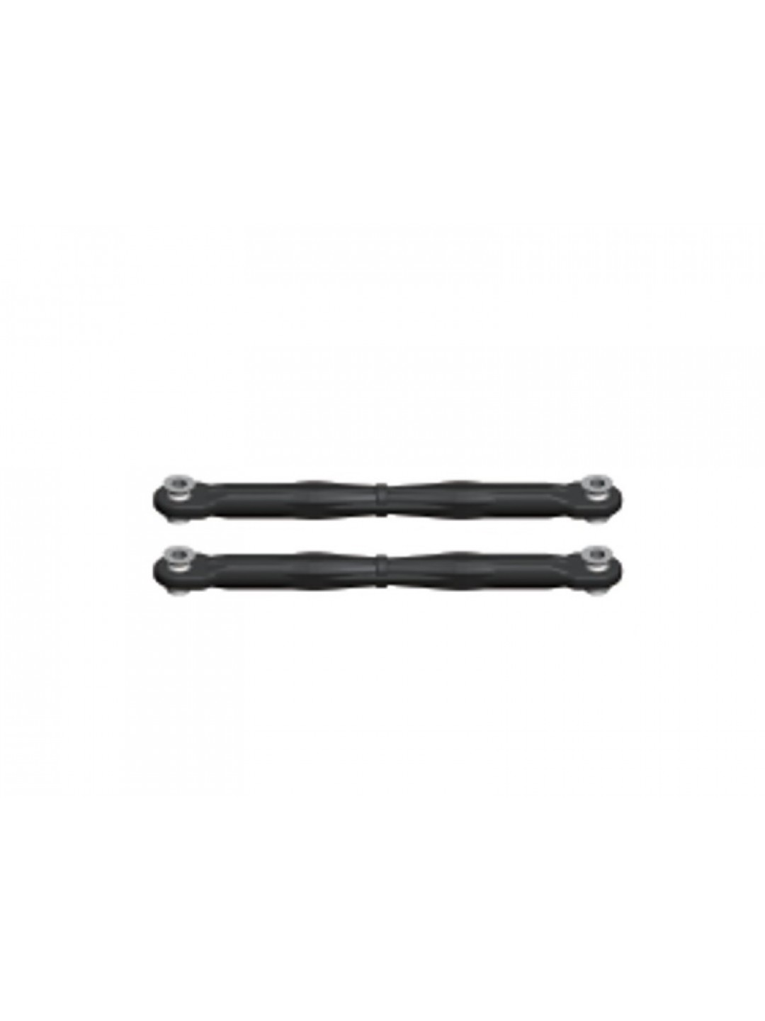 Рулевые тяги для Remo Hobby MMAX, EX3 1/10