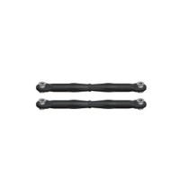 Рулевые тяги для Remo Hobby MMAX, EX3 1/10 Рулевые тяги для Remo Hobby MMAX, EX3 1/10