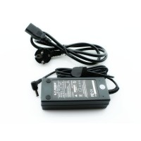 Блок питания G.T.Power 12V 5A Блок питания G.T.Power 12V 5A