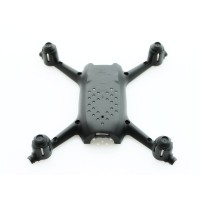 Шасси для Syma X22W Шасси для Syma X22W