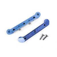 Крепление рычагов 1:5 28CC 4WD Крепление рычагов 1:5 28CC 4WD