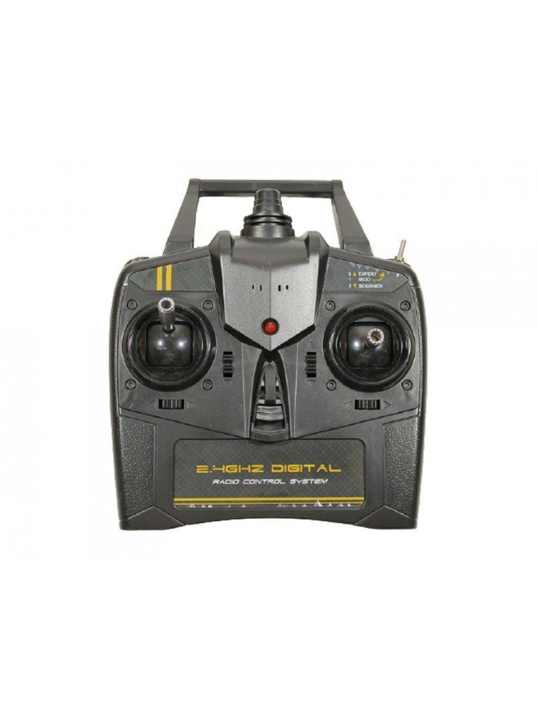 Передатчик EAT402 4ch для самолета Volantex RC Trainstar Mini