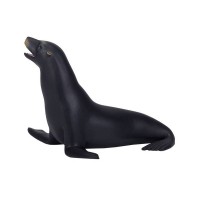 Фигурка KONIK Калифорнийский морской лев Фигурка KONIK Калифорнийский морской лев