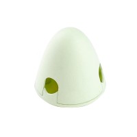 Кок для самолета Top RC Hurricane Кок для самолета Top RC Hurricane