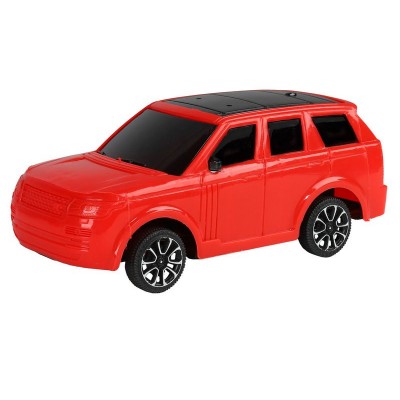 Машина AUTODRIVE 19см инерционная, цвет в ассорт. (белый, красный), в/п 28,4*8*23,5см, , Машина AUTODRIVE 19см инерционная, цвет в ассорт. (белый, красный), в/п 28,4*8*23,5см, ,