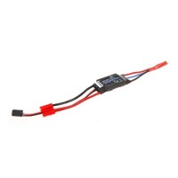 Регулятор для вертолета "Вираж" 20А Регулятор для вертолета "Вираж" 20А