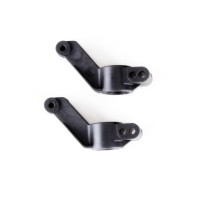 Задняя ступица для Remo Hobby MMAX, EX3 1/10 Задняя ступица для Remo Hobby MMAX, EX3 1/10