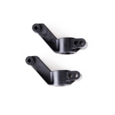 Задняя ступица для Remo Hobby MMAX, EX3 1/10 Задняя ступица для Remo Hobby MMAX, EX3 1/10