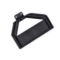 Задний бампер для автомодели MJX 14209 Задний бампер для автомодели MJX 14209