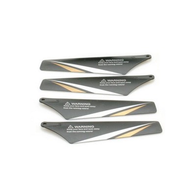 Лопасти нижние для вертолета Syma S800G Лопасти нижние для вертолета Syma S800G