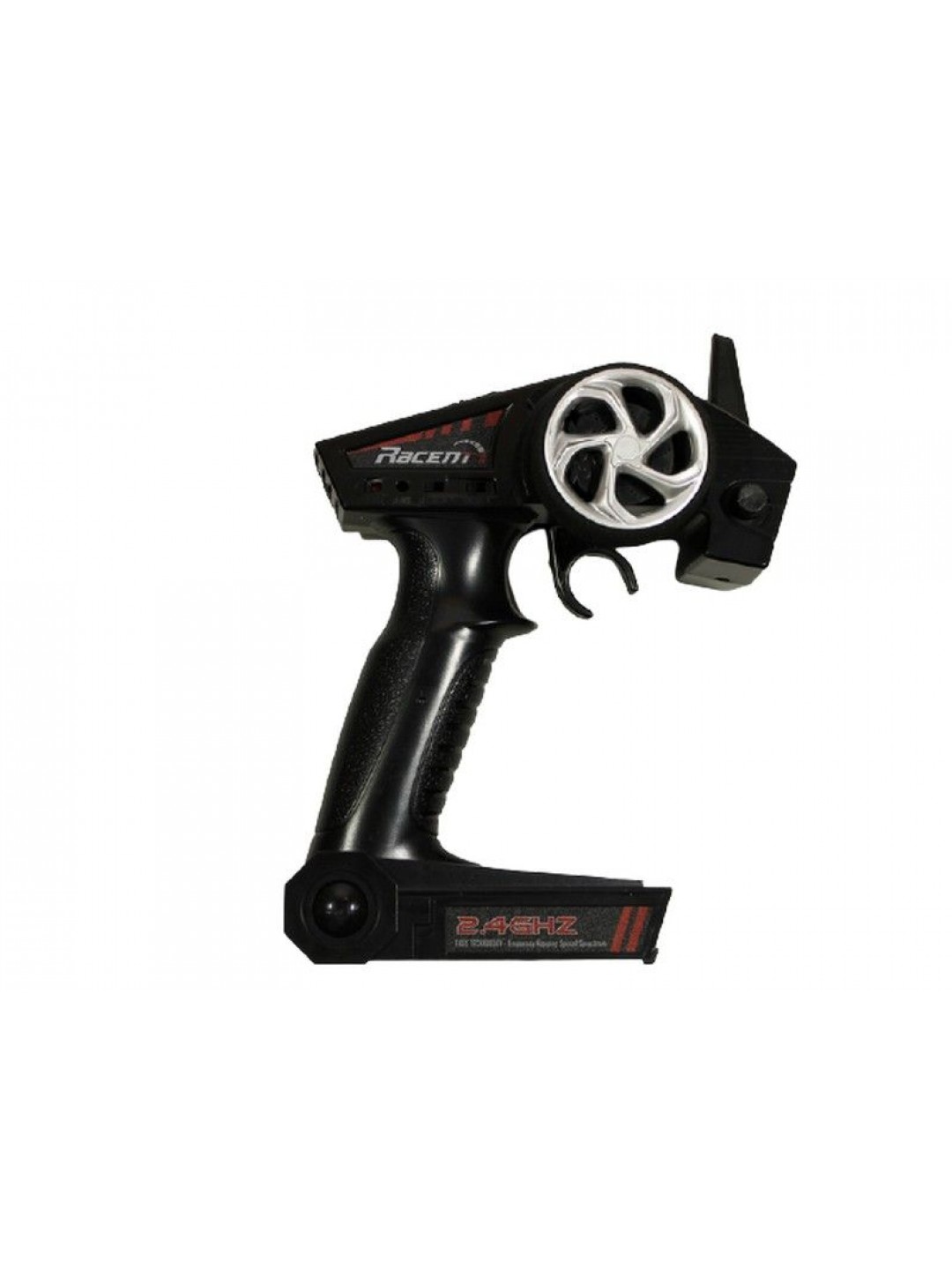 Передатчик EST203 2ch для катера Volantex RC Vector SR48