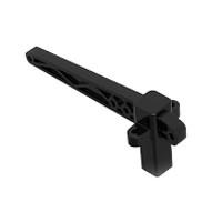 Кран-штаг для Volantex RC HURRICANE 1M Кран-штаг для Volantex RC HURRICANE 1M