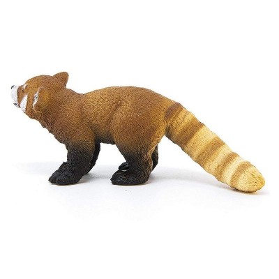 Фигурка Schleich Красная панда