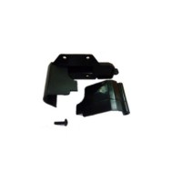 Защита моторной шестерни для моделей Himoto 1/10EP