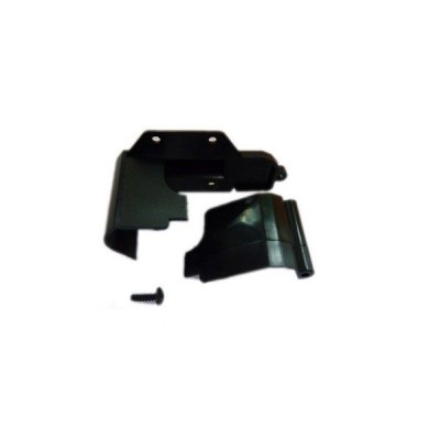 Защита моторной шестерни для моделей Himoto 1/10EP