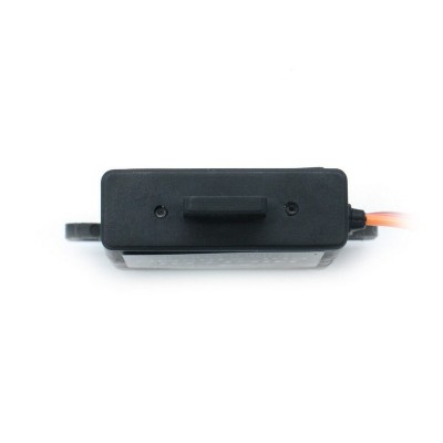 Сервомашинка цифровая JX Servo PDI-2105MG (21г/5.8/0.13/6V) Mini