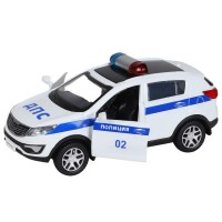 Машина Машина