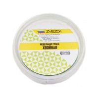 Модельная трава STUFF PRO (Хвойная) Модельная трава STUFF PRO (Хвойная)