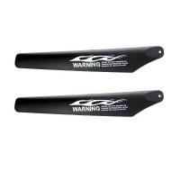 Лопасти A для вертолета Syma S032 Лопасти A для вертолета Syma S032