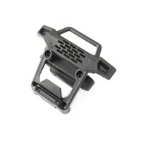 Передний бампер для Remo Hobby Smax 1/16 Передний бампер для Remo Hobby Smax 1/16