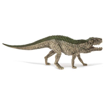 Фигурка Schleich Постозух