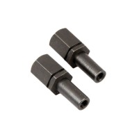 Маховик 94762 Маховик 94762