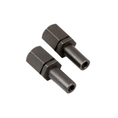 Маховик 94762 Маховик 94762