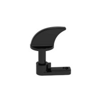 Защёлка корпуса для катера Volantex RC Vector SR65, Atomic SR85, Vector SR80, Vector SR80 PRO Защёлка корпуса для катера Volantex RC Vector SR65, Atomic SR85, Vector SR80, Vector SR80 PRO