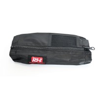 Пылезащитный чехол для Remo Hobby 1/16 Пылезащитный чехол для Remo Hobby 1/16