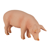 Фигурка KONIK Свинья, самец Фигурка KONIK Свинья, самец