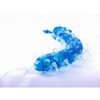 Механическая сороконожка Feilun Механическая сороконожка Feilun