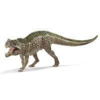 Фигурка Schleich Постозух Фигурка Schleich Постозух