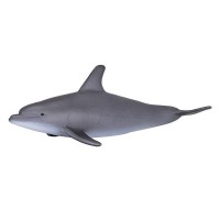 Фигурка KONIK Дельфин Афалина Фигурка KONIK Дельфин Афалина