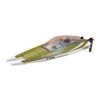 Прокладка для корпуса катера Feilun FT016 Прокладка для корпуса катера Feilun FT016