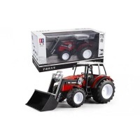 Ручной сельскохозяйственный трактор Double Eagle Ручной сельскохозяйственный трактор Double Eagle