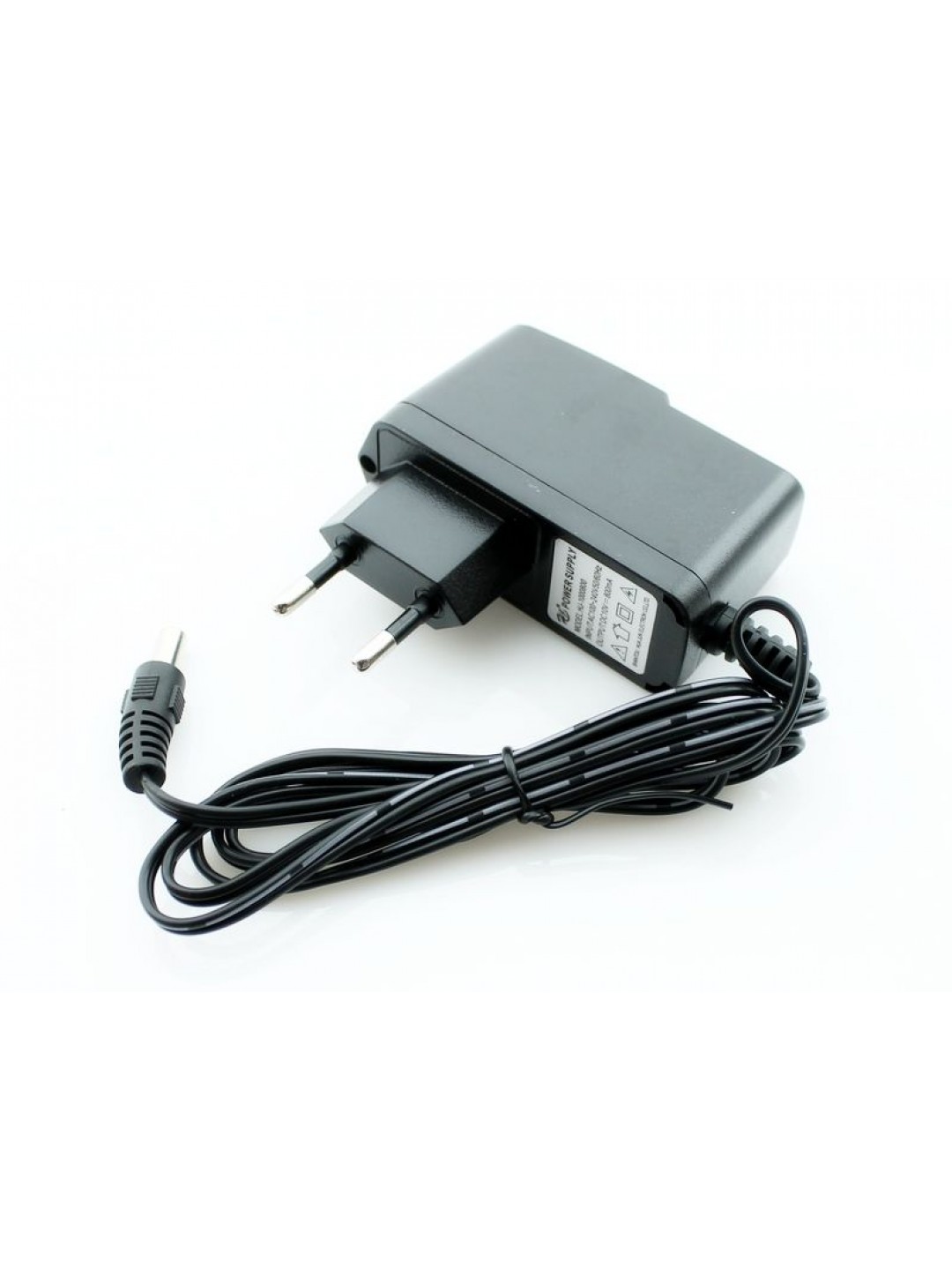 Источник питания 10V, 800mAh для з/у E9392 Remo Hobby