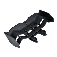 Спойлер для автомоделей MJX 16207/M162/M163 Спойлер для автомоделей MJX 16207/M162/M163