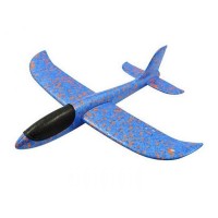 Планер метательный CTF 370мм катапульта EPP RTF Планер метательный CTF 370мм катапульта EPP RTF