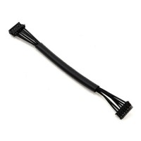 Сенсорный кабель для бесколлекторных систем Hobbywing Sensor Cable (140mm) Сенсорный кабель для бесколлекторных систем Hobbywing Sensor Cable (140mm)